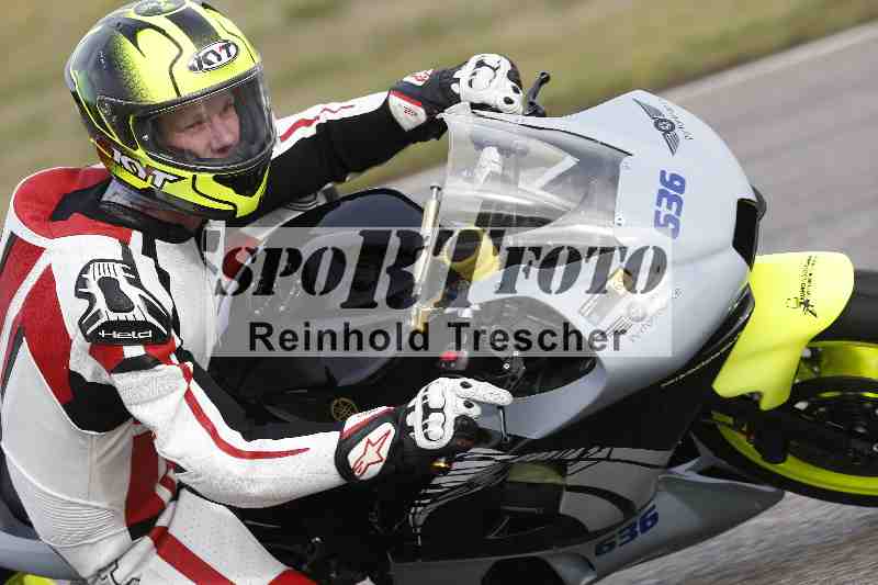 /Archiv-2024/03 29.03.2024 Speer Racing ADR/Gruppe gelb/636